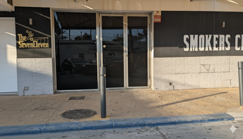 gemini generated image cx1vmecx1vmecx1v